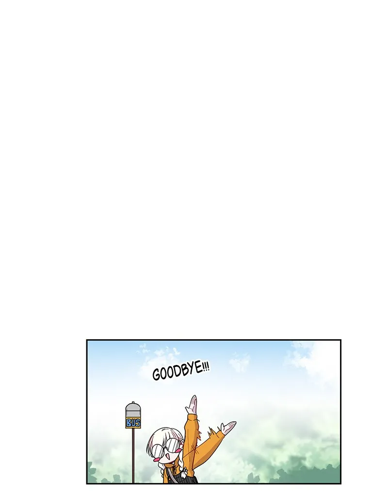 Once a Hero Chapter 7 page 47 - 