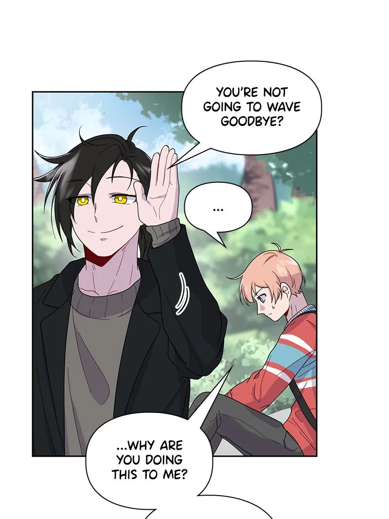 Once a Hero Chapter 7 page 48 - 
