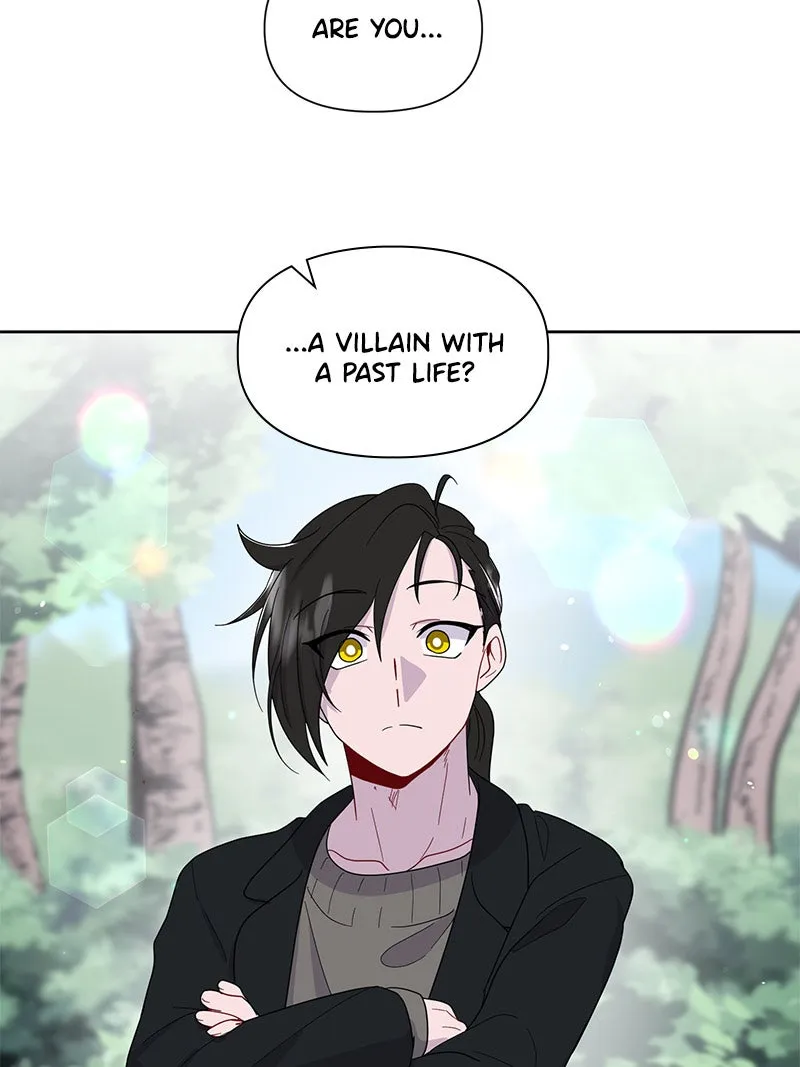 Once a Hero Chapter 7 page 50 - 