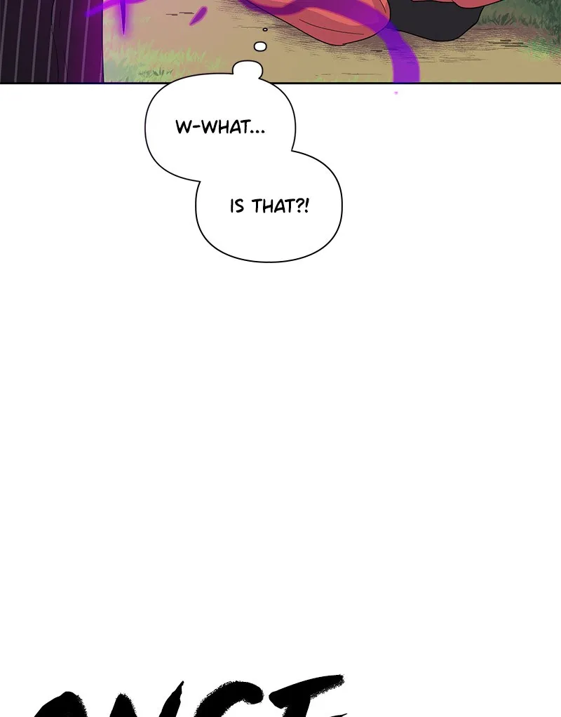 Once a Hero Chapter 7 page 6 - 