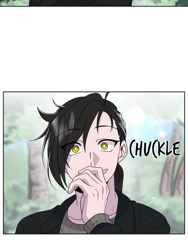 Once a Hero Chapter 7 page 51 - 