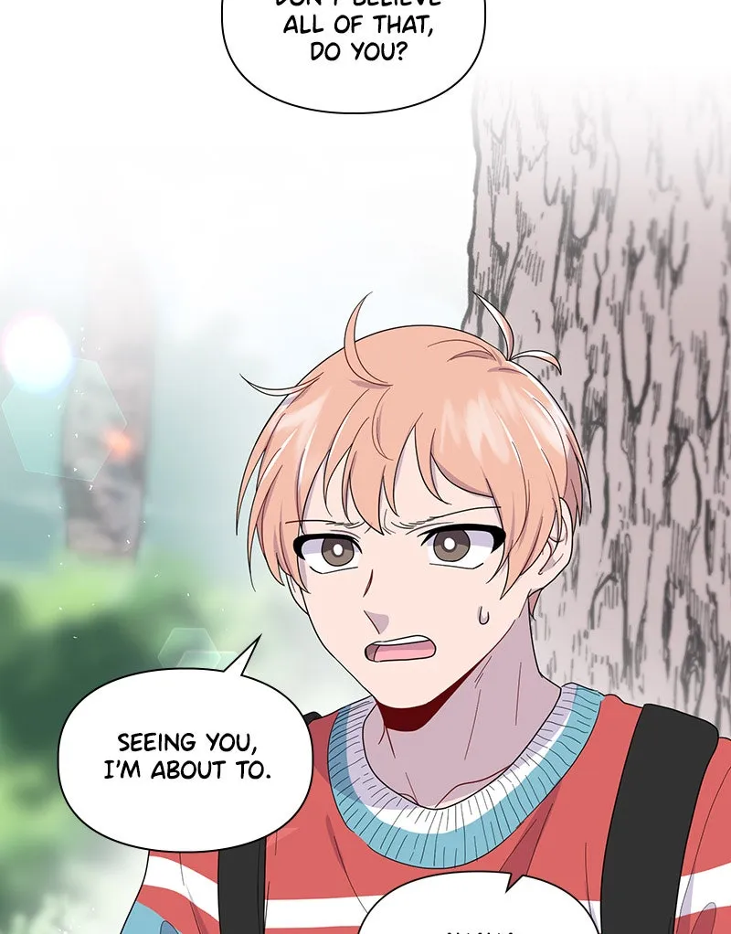 Once a Hero Chapter 7 page 54 - 