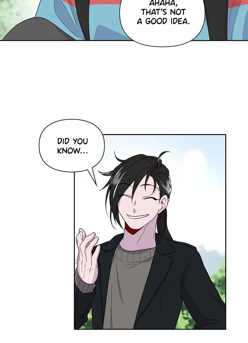 Once a Hero Chapter 7 page 55 - 