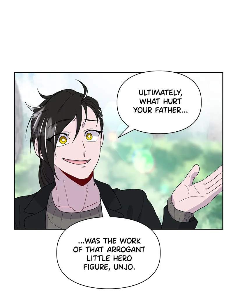 Once a Hero Chapter 7 page 58 - 