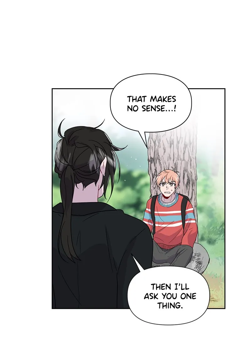 Once a Hero Chapter 7 page 59 - 