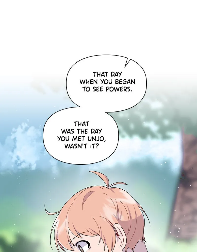 Once a Hero Chapter 7 page 60 - 
