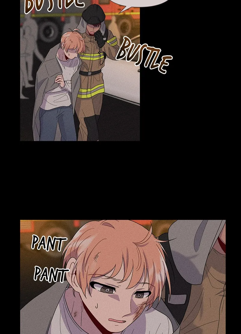 Once a Hero Chapter 7 page 63 - 
