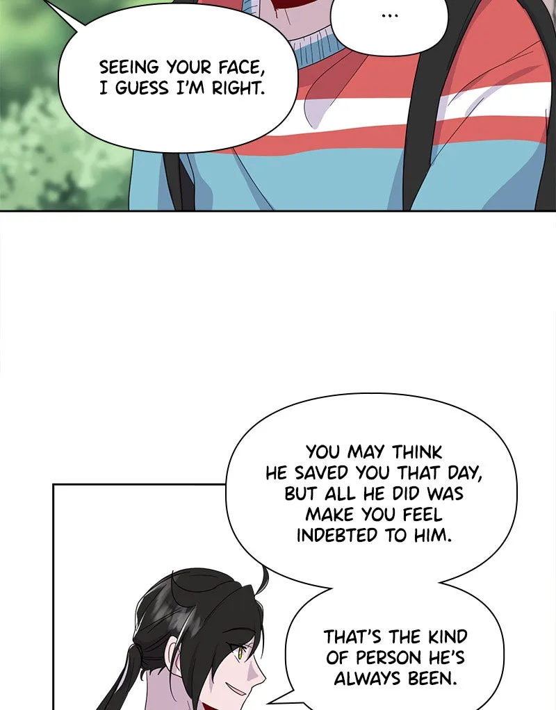 Once a Hero Chapter 7 page 70 - 