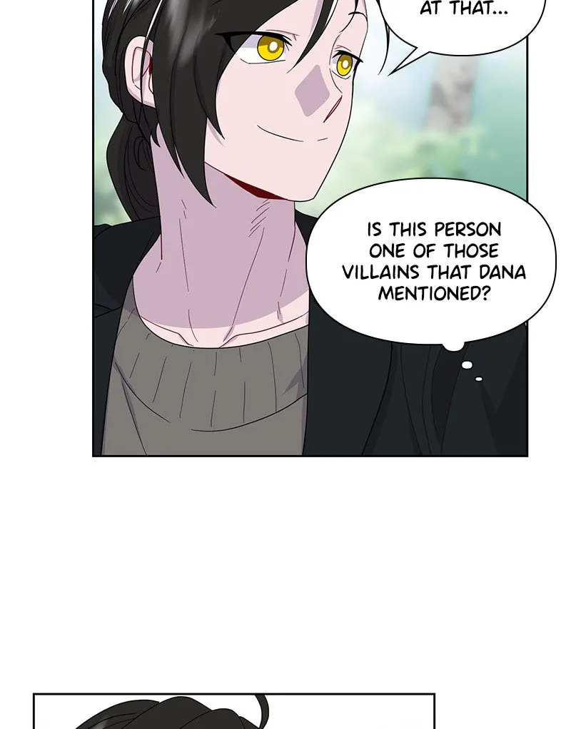 Once a Hero Chapter 7 page 8 - 