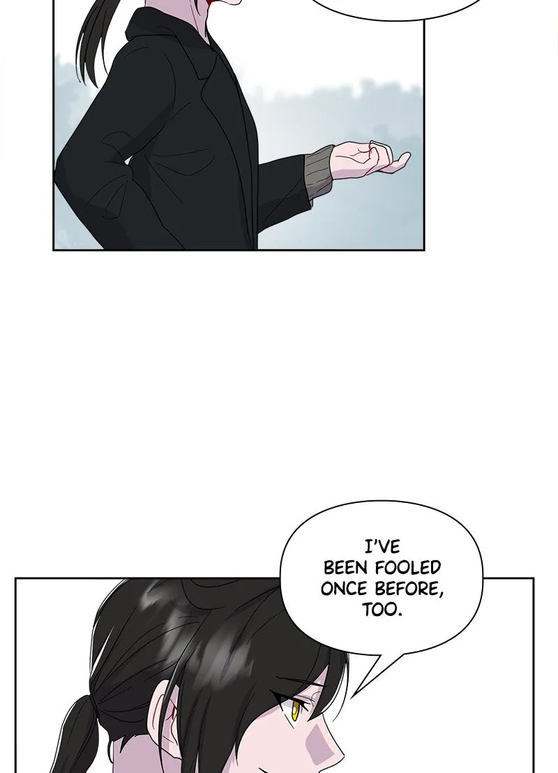 Once a Hero Chapter 7 page 71 - 