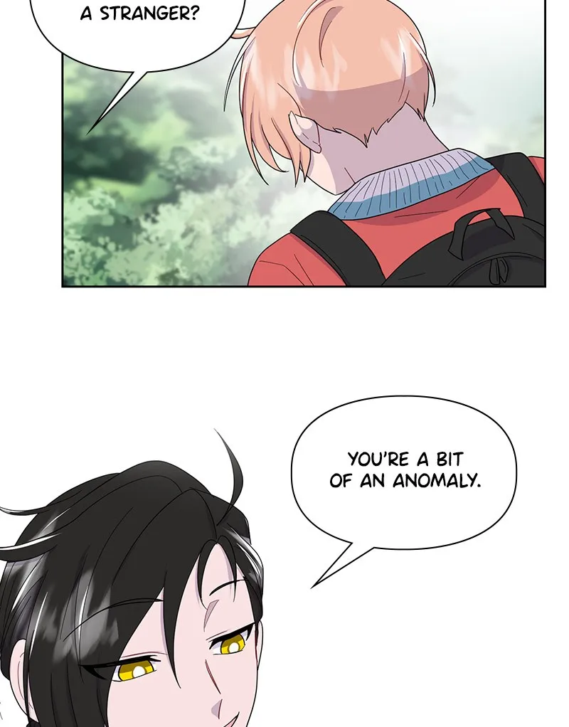 Once a Hero Chapter 7 page 74 - 