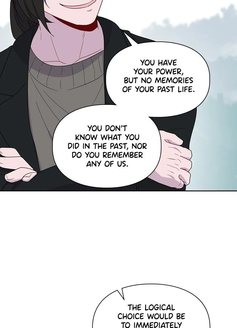 Once a Hero Chapter 7 page 75 - 