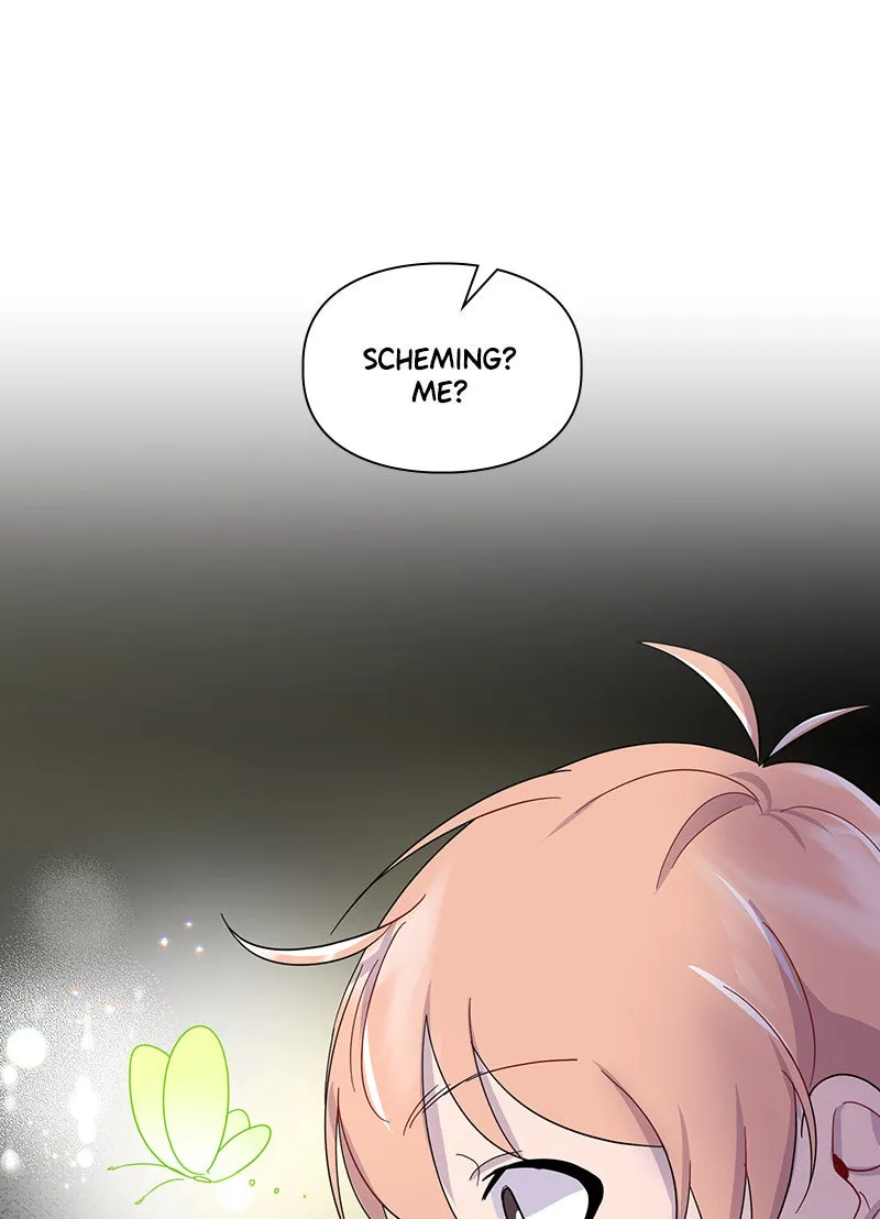 Once a Hero Chapter 7 page 77 - 
