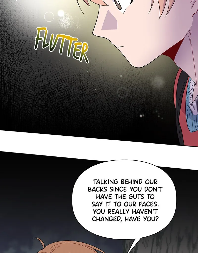 Once a Hero Chapter 7 page 78 - 
