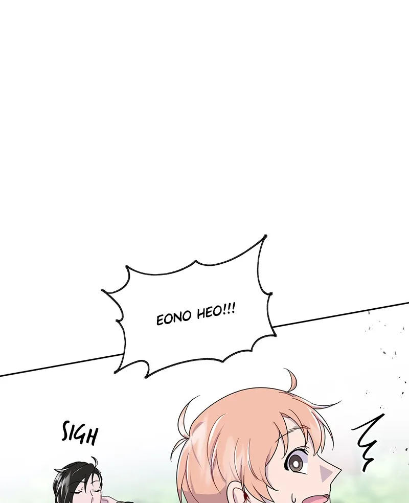 Once a Hero Chapter 7 page 80 - 