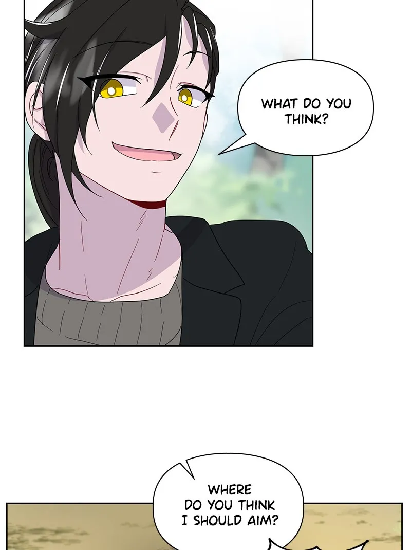 Once a Hero Chapter 7 page 9 - 