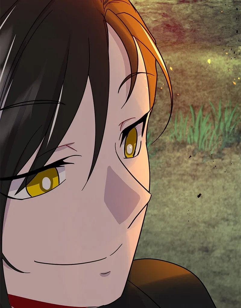 Once a Hero Chapter 7 page 85 - 