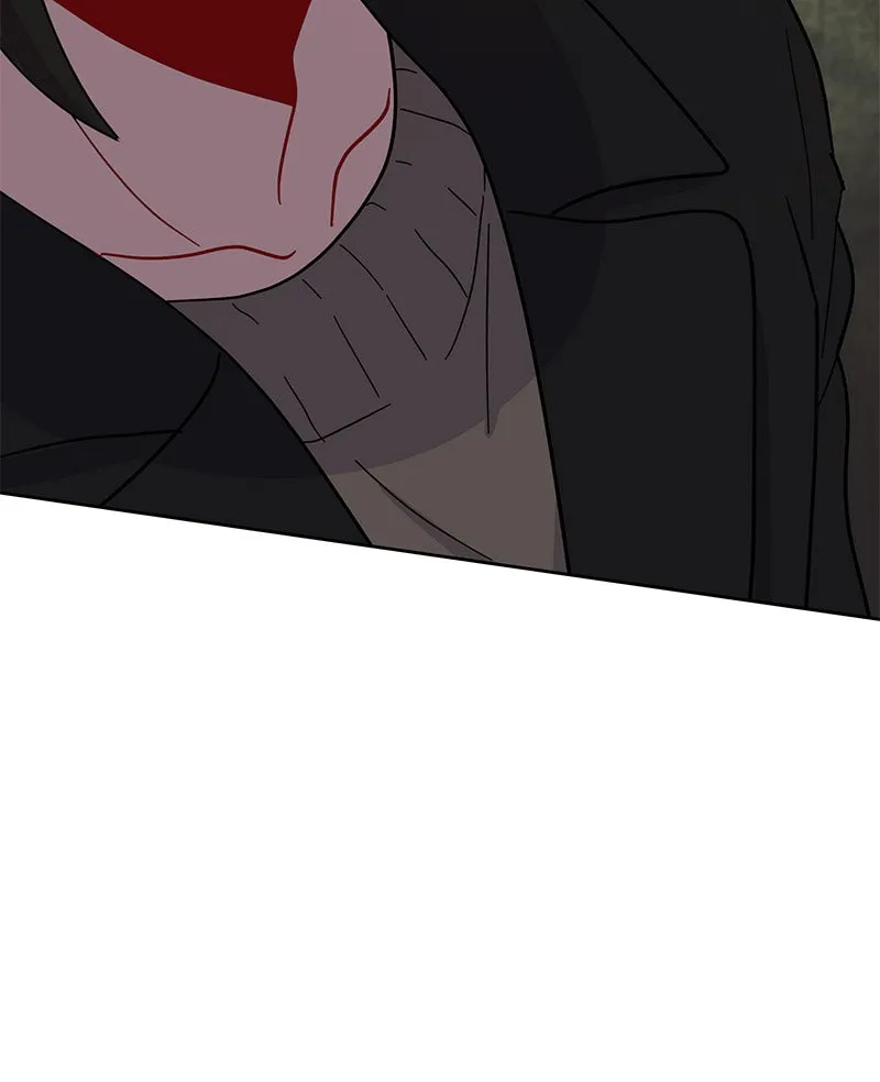 Once a Hero Chapter 7 page 86 - 