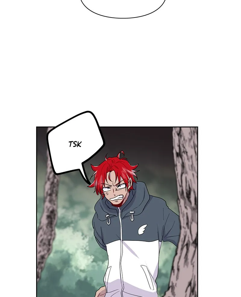 Once a Hero Chapter 7 page 90 - 
