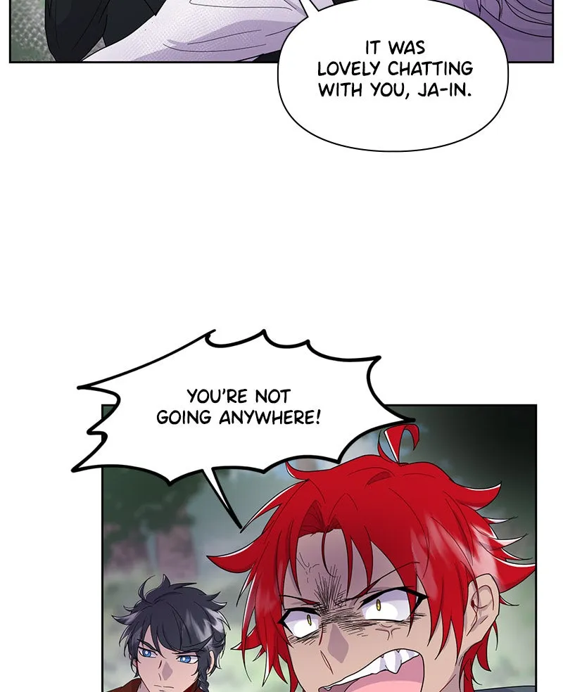 Once a Hero Chapter 7 page 92 - 