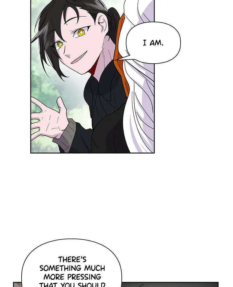 Once a Hero Chapter 7 page 94 - 