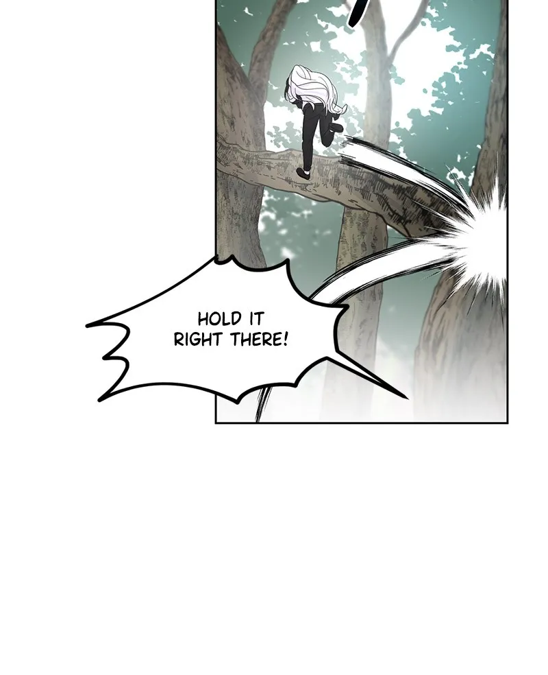 Once a Hero Chapter 7 page 96 - 