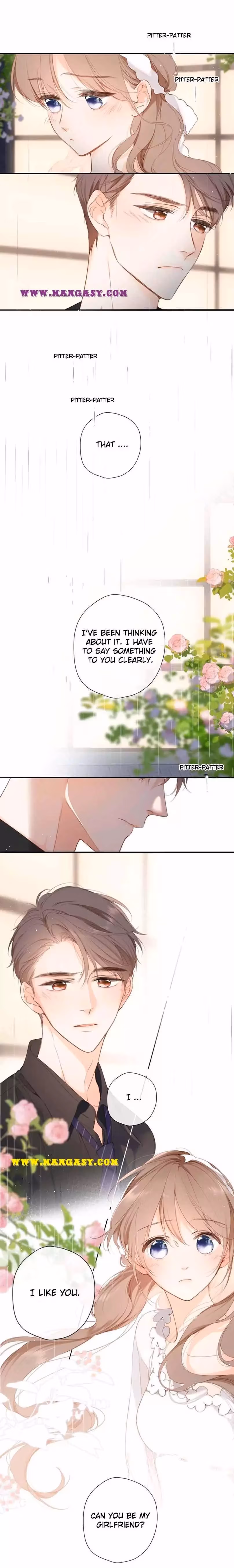 Once More Chapter 149 page 6 - 