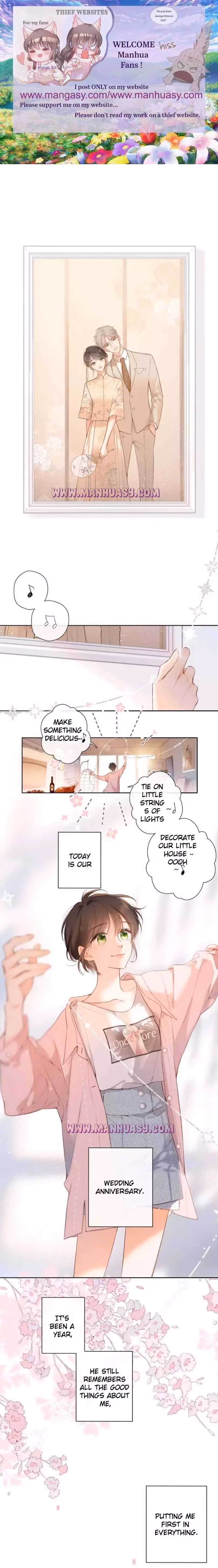 Once More Chapter 150 page 2 - 