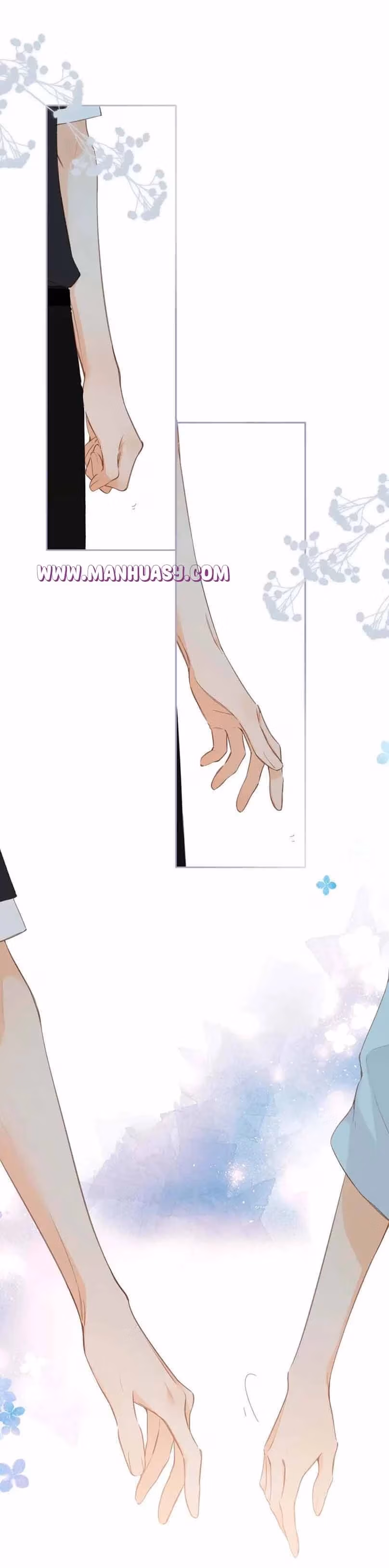 Once More Chapter 151 page 10 - 