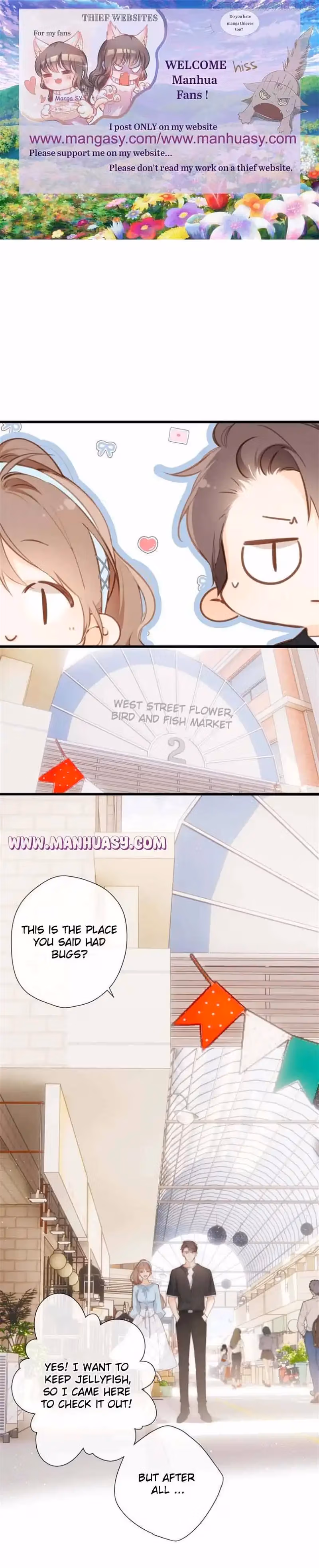 Once More Chapter 152 page 2 - 
