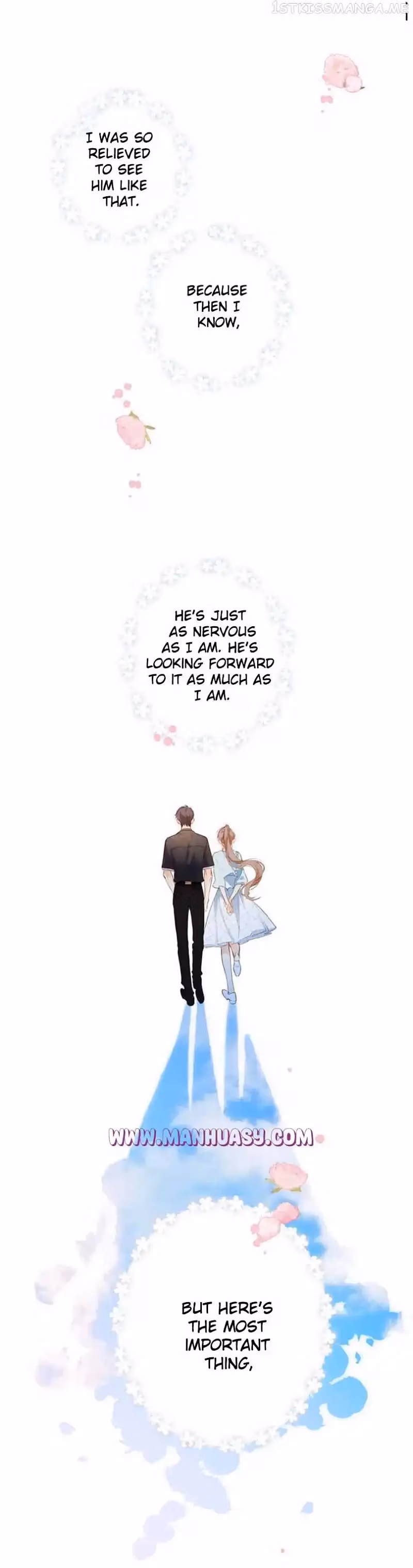Once More Chapter 152 page 12 - 