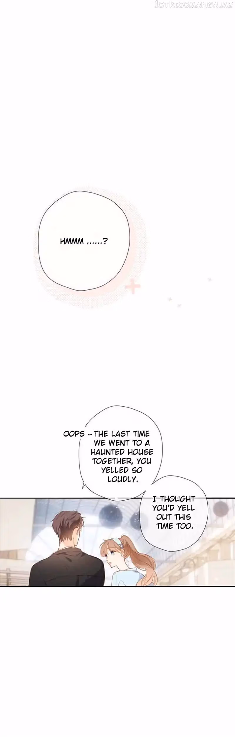 Once More Chapter 152 page 4 - 