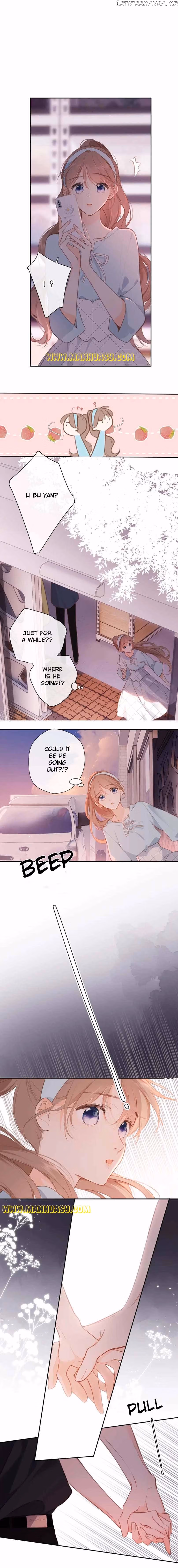 Once More Chapter 153 page 14 - 