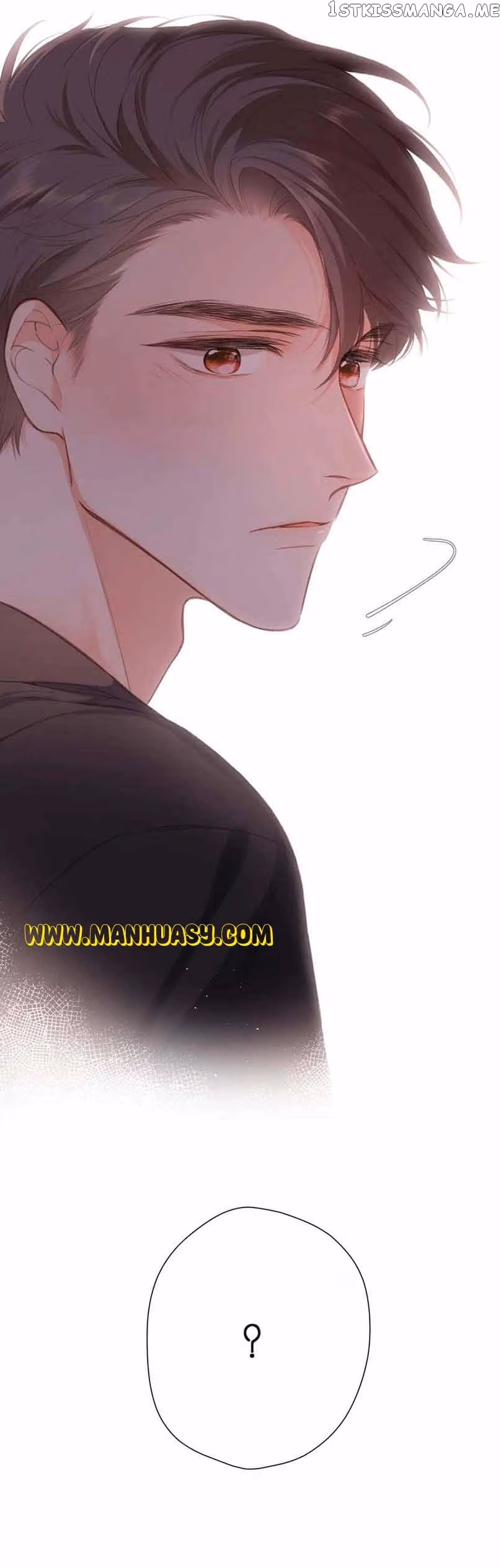 Once More Chapter 153 page 25 - 