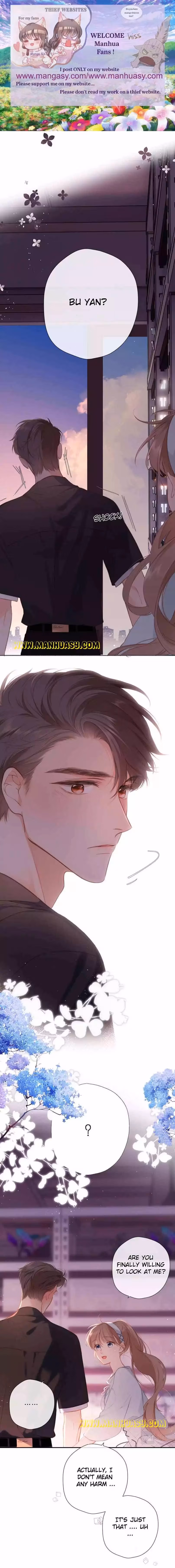 Once More Chapter 154 page 2 - 