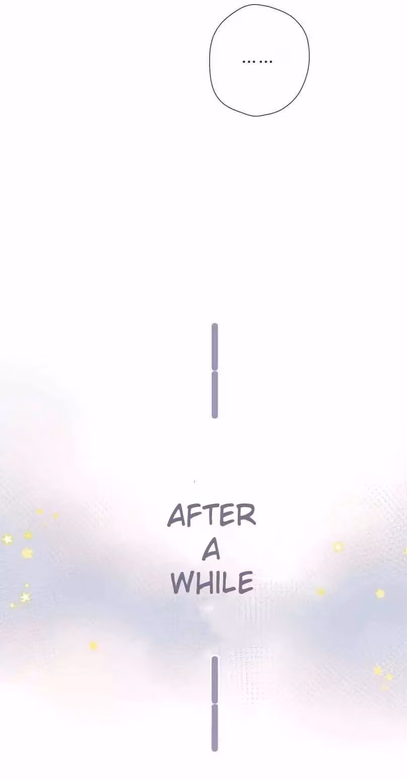 Once More Chapter 155 page 3 - 
