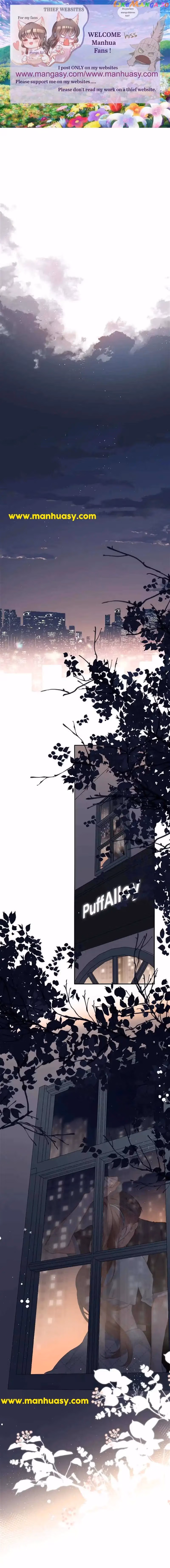 Once More Chapter 156 page 2 - 