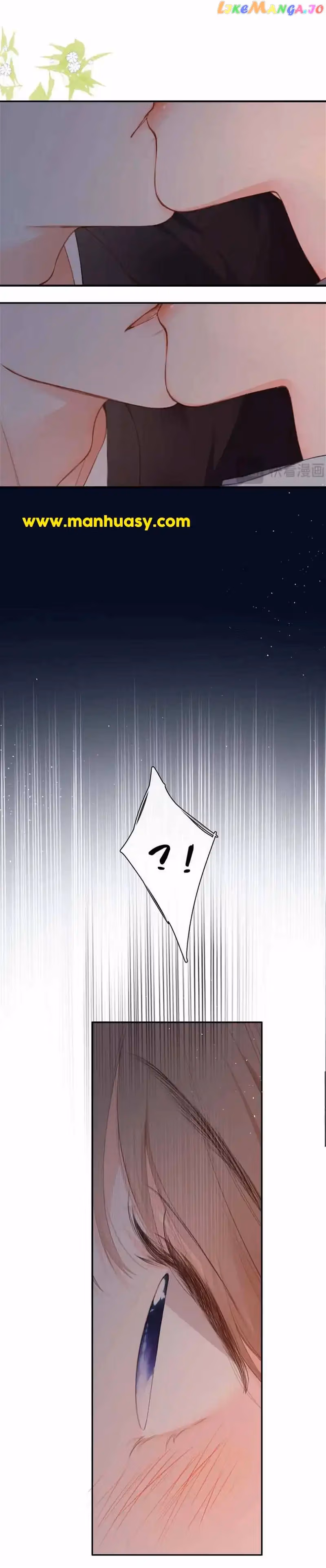 Once More Chapter 156 page 4 - 