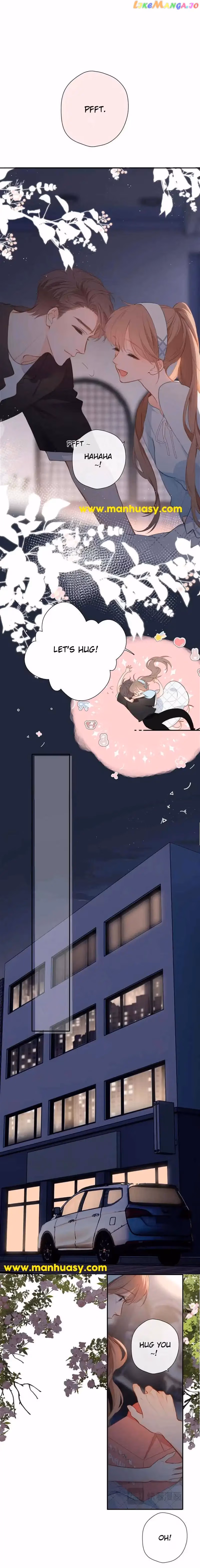 Once More Chapter 156 page 7 - 