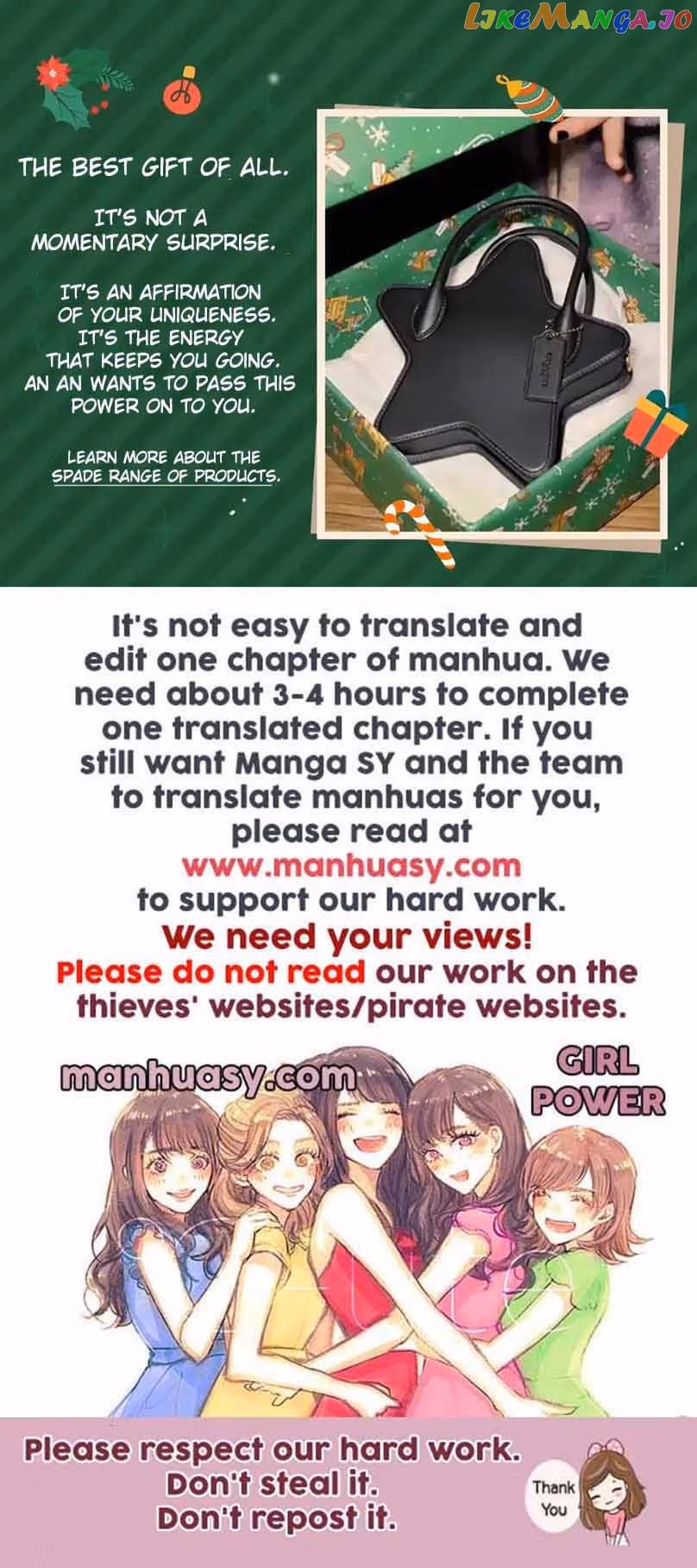 Once More Chapter 157 page 9 - 