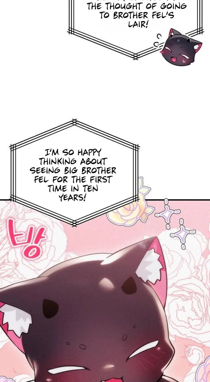 One Day, I Became a Hatchling Chapter 27 page 15 - 