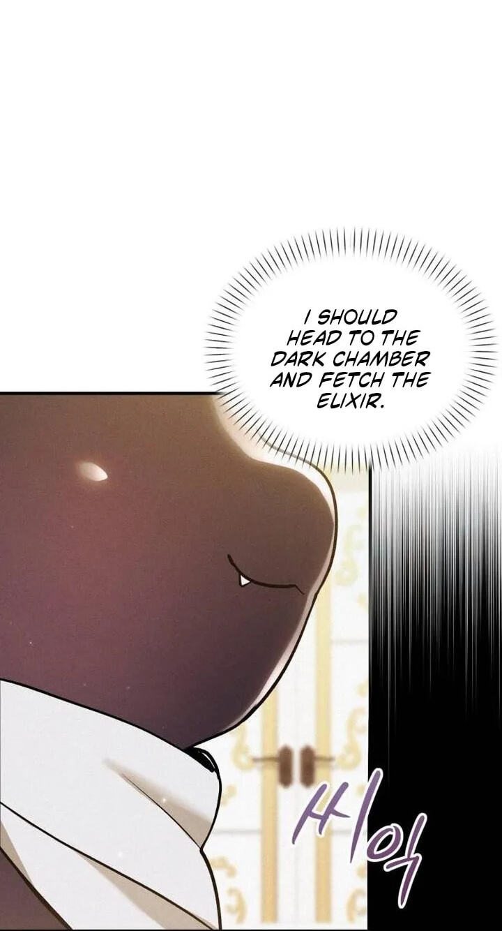 One Day, I Became a Hatchling Chapter 27 page 20 - 