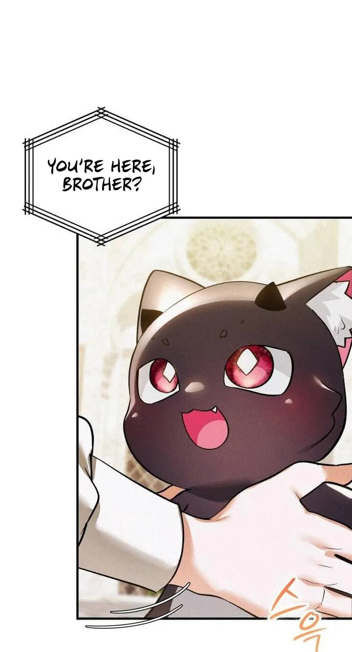 One Day, I Became a Hatchling Chapter 27 page 28 - 