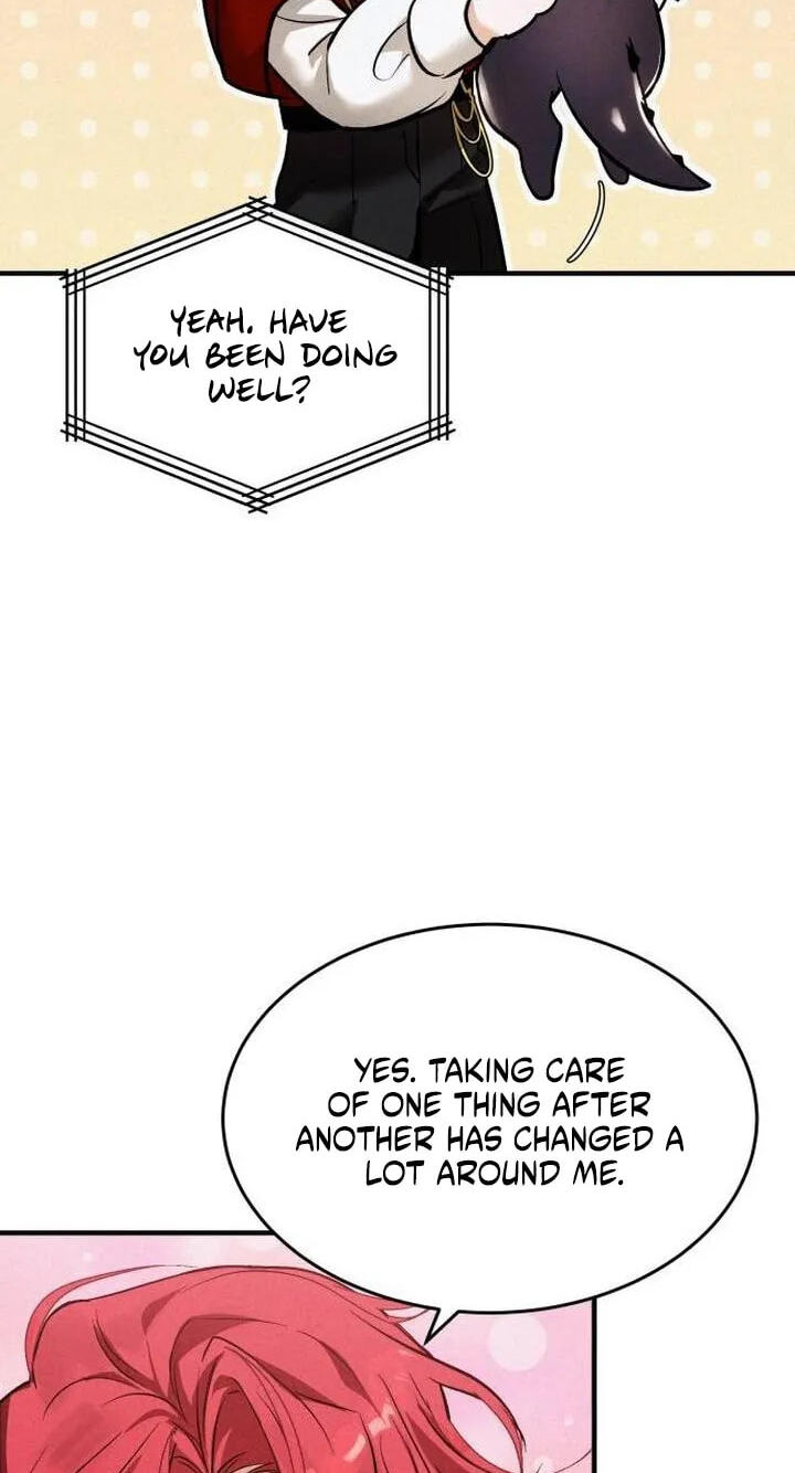 One Day, I Became a Hatchling Chapter 27 page 30 - 