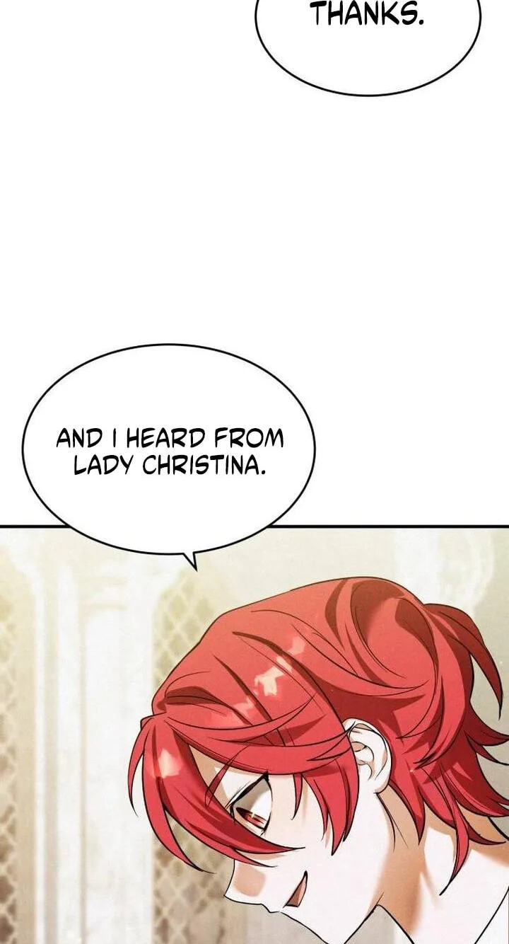 One Day, I Became a Hatchling Chapter 27 page 34 - 