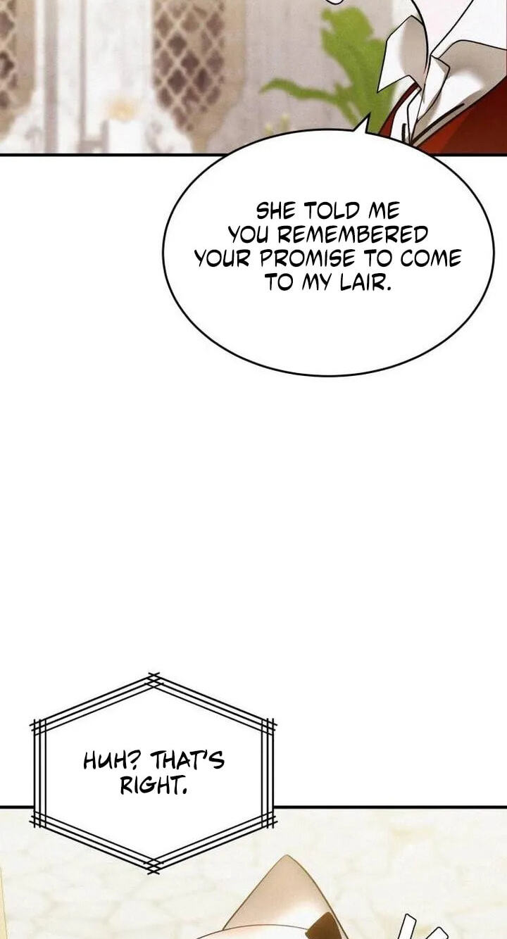 One Day, I Became a Hatchling Chapter 27 page 35 - 