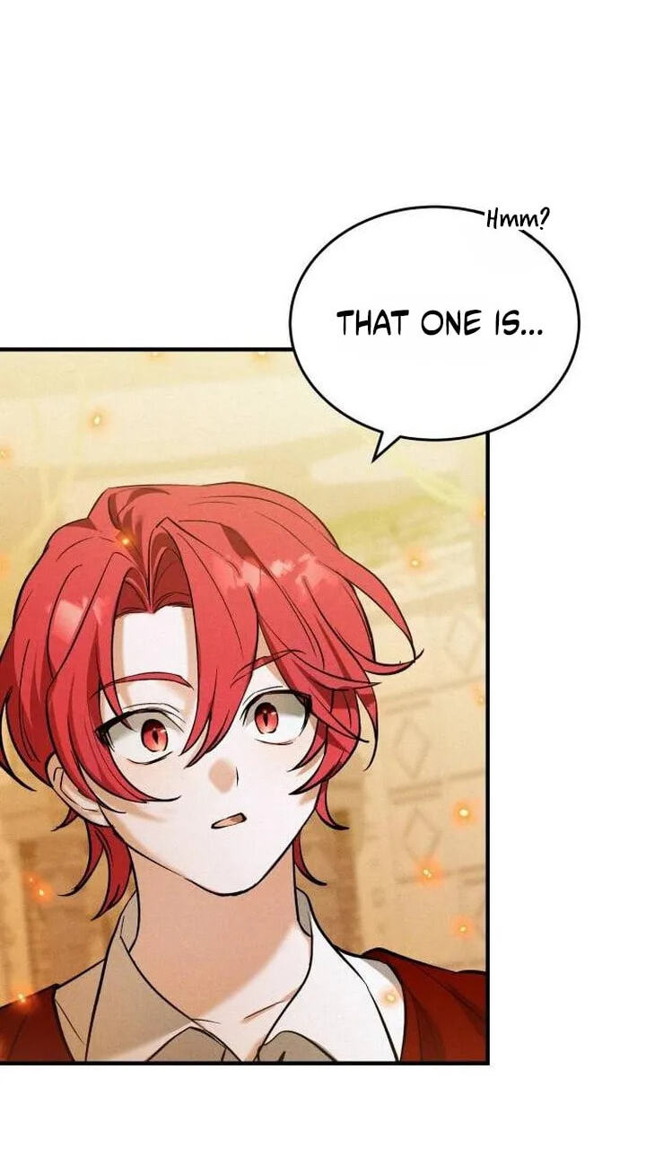 One Day, I Became a Hatchling Chapter 27 page 47 - 