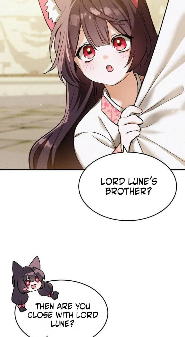 One Day, I Became a Hatchling Chapter 27 page 50 - 
