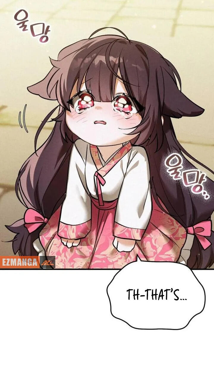 One Day, I Became a Hatchling Chapter 27 page 57 - 