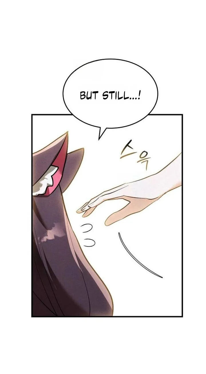 One Day, I Became a Hatchling Chapter 27 page 58 - 